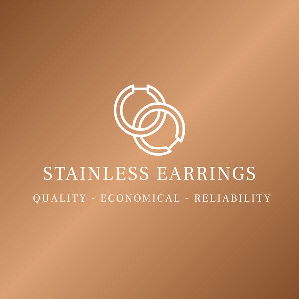 stainlessearrings.com